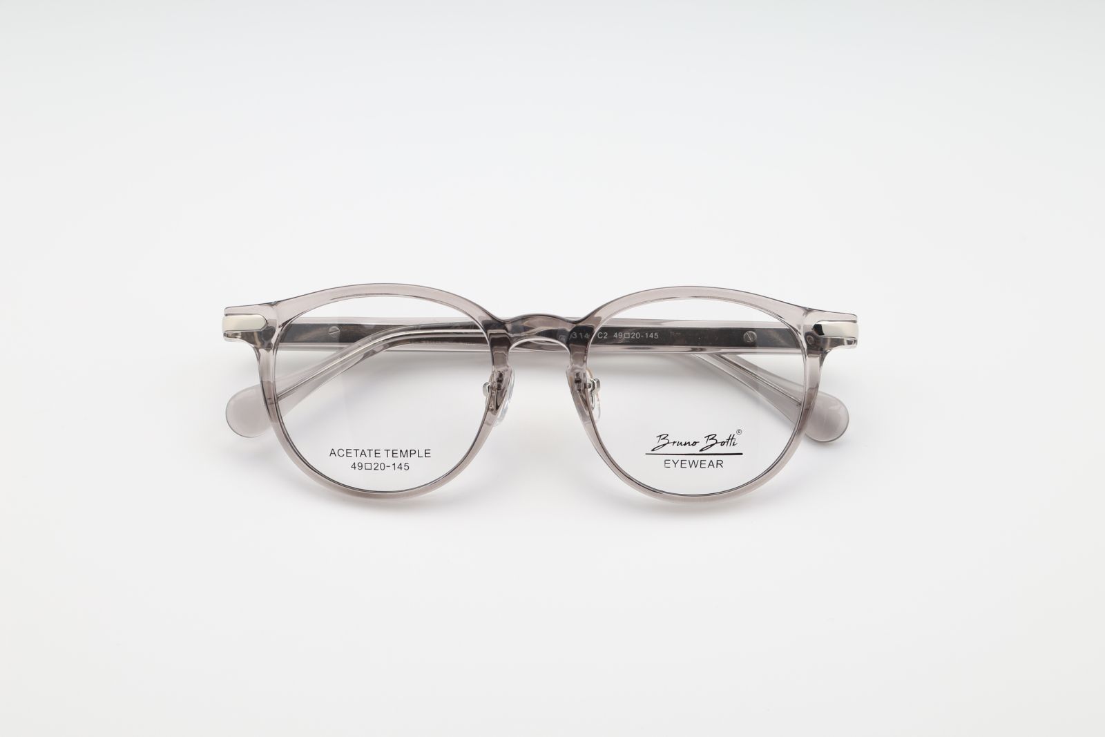 Bruno Botti 3144, C2