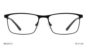 Bruno Botti 3235, C5