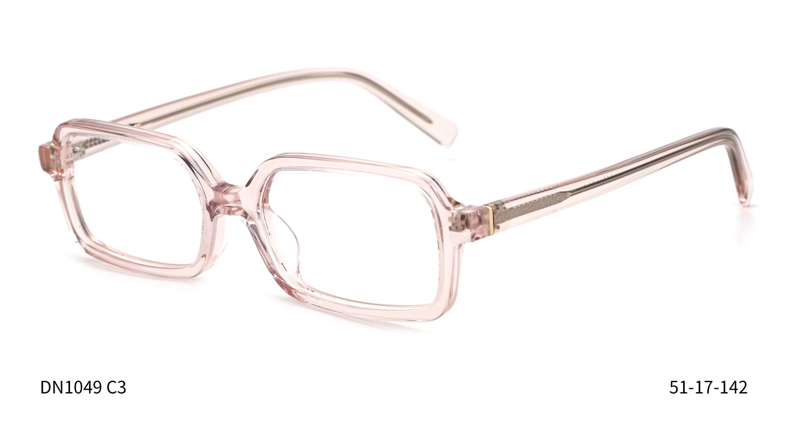 Donna 1049, C3