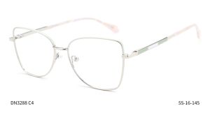 Donna 3288, C4