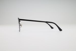 Bruno Botti 3142, C5