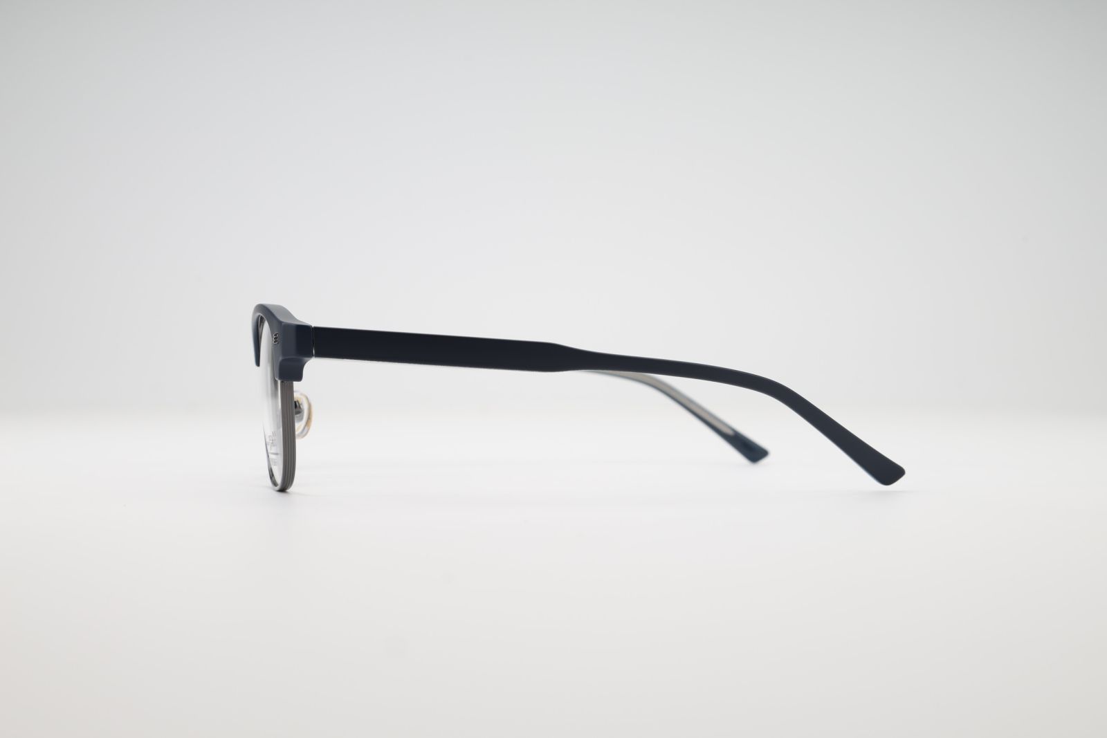 Bruno Botti 3035, C2