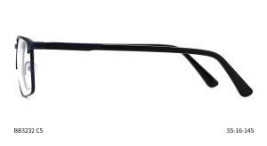 Bruno Botti 3232, C5