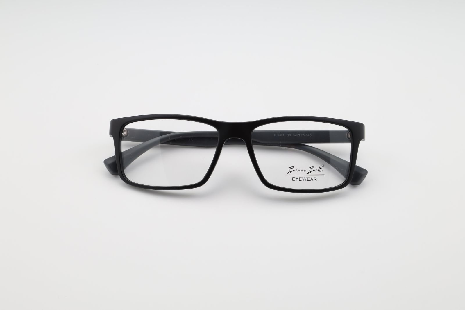 Bruno Botti 9001, C9