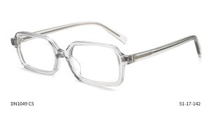 Donna 1049, C5
