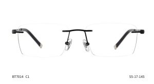 Bruno Botti 7014, C1