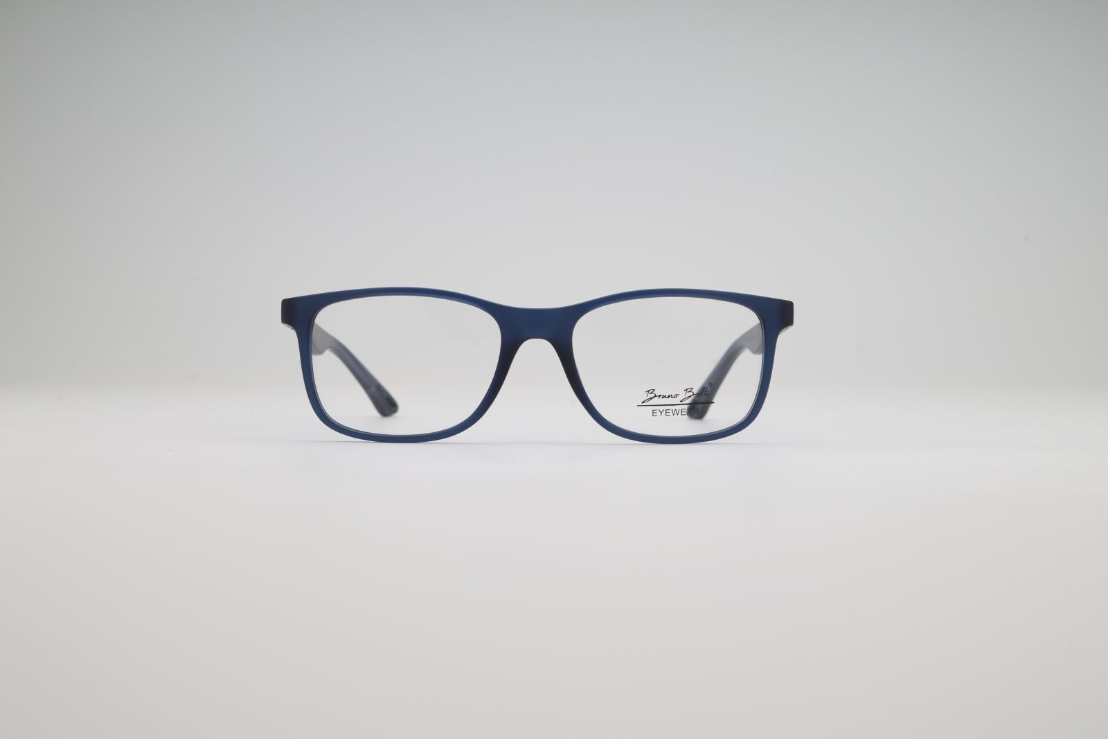 Bruno Botti 3199, C5