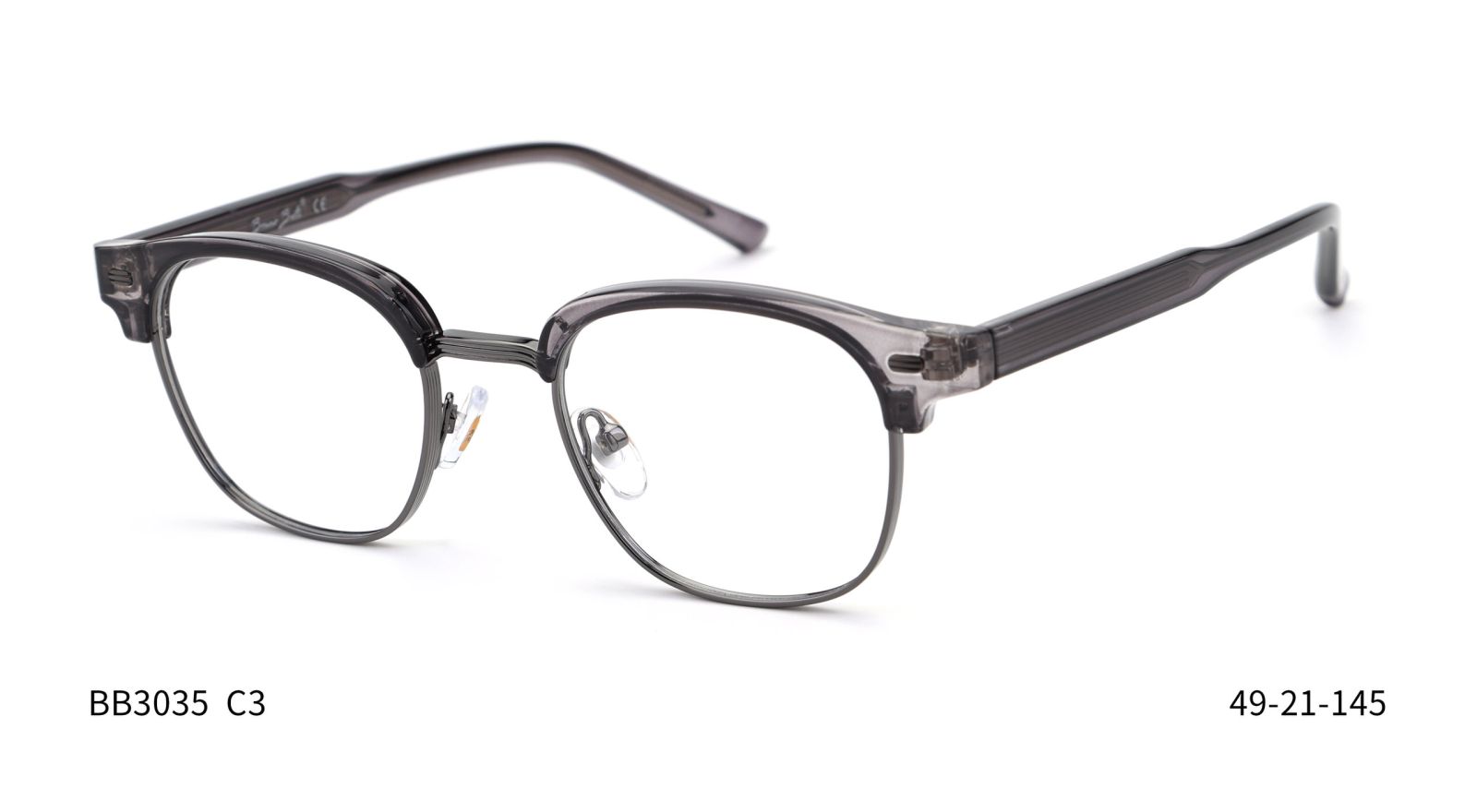 Bruno Botti 3035, C3