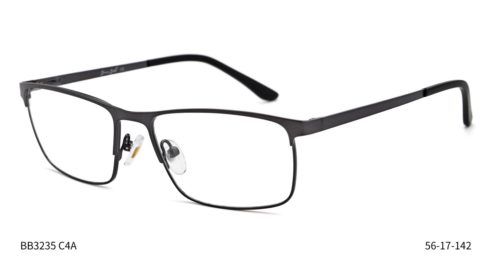 Bruno Botti 3235, C4A