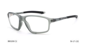 Bruno Botti 3200, C2