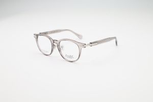 Bruno Botti 3144, C2