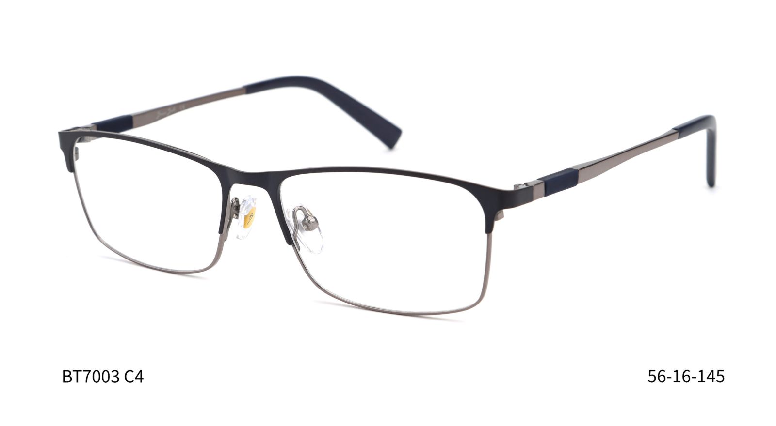 Bruno Botti 7003, C4