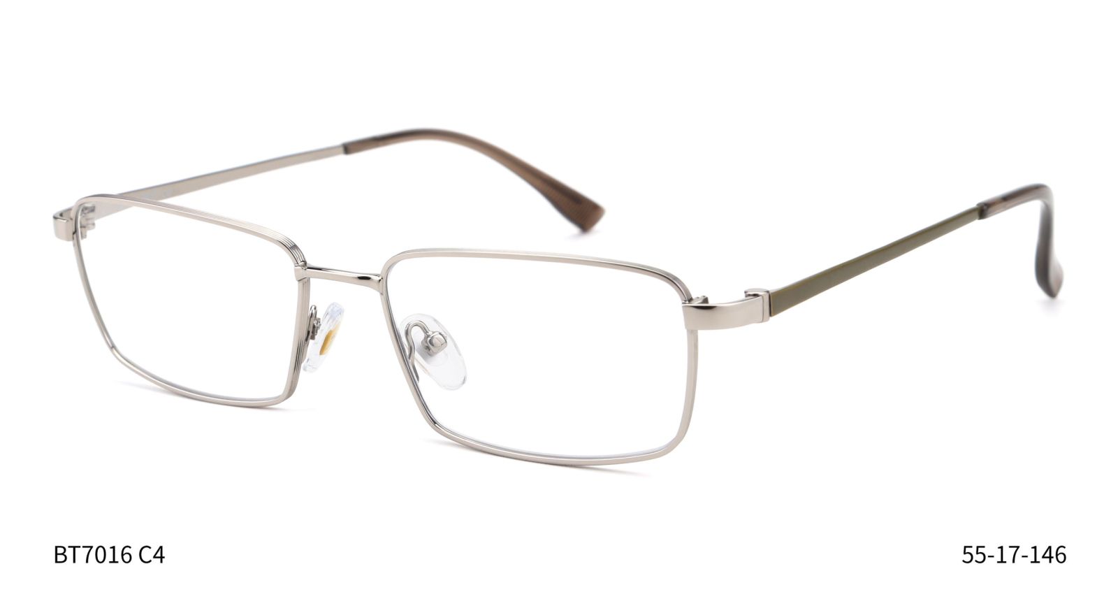 Bruno Botti 7016, C4