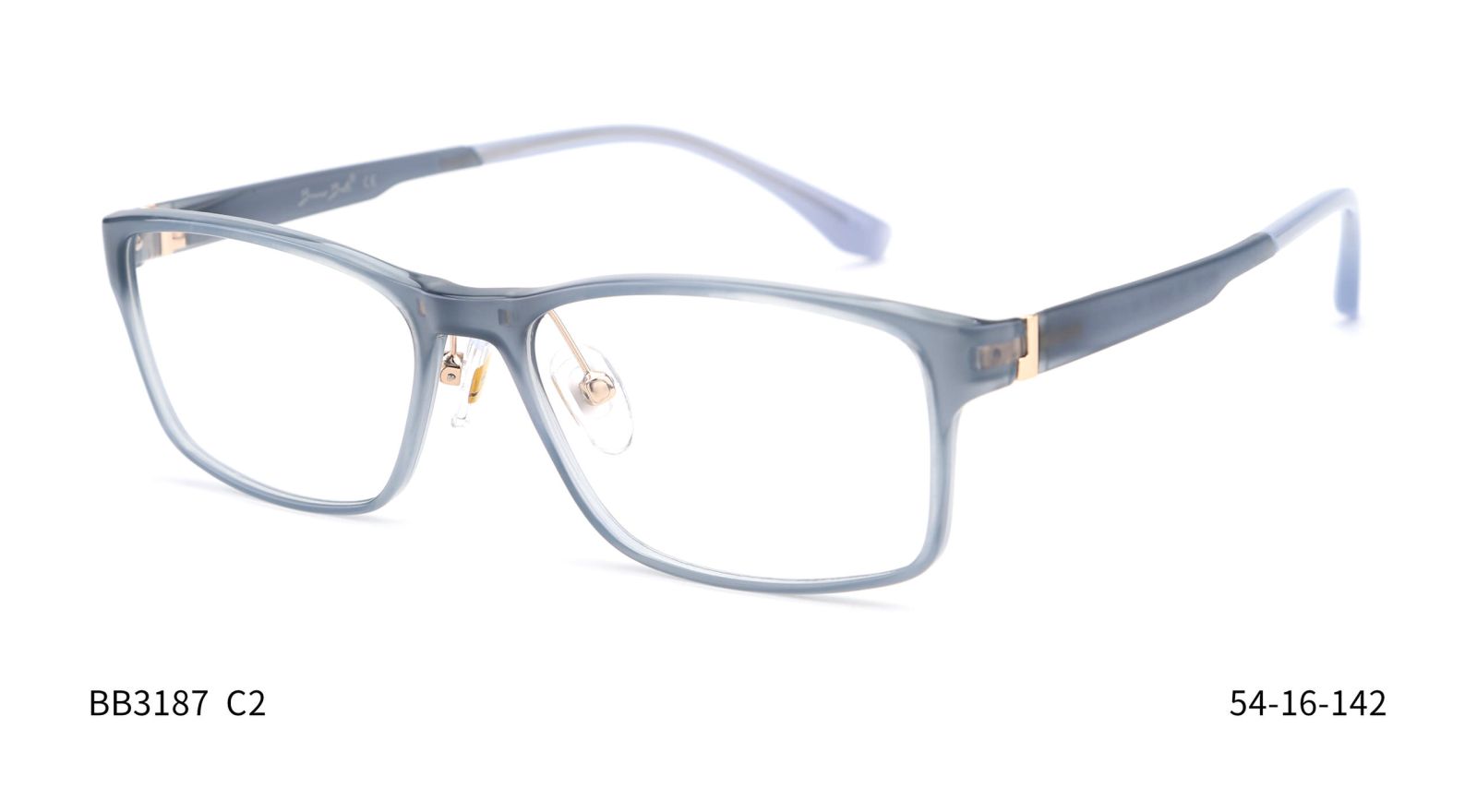 Bruno Botti 3187, C2