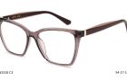 Donna 3318, C3
