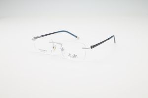 Bruno Botti 7014, C3