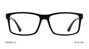 Bruno Botti 3008, C1