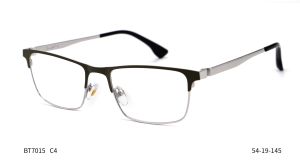 Bruno Botti 7015, C4