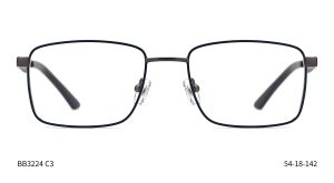 Bruno Botti 3224, C3