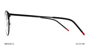 Bruno Botti 3250, C1