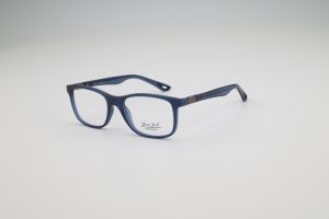 Bruno Botti 3199, C5