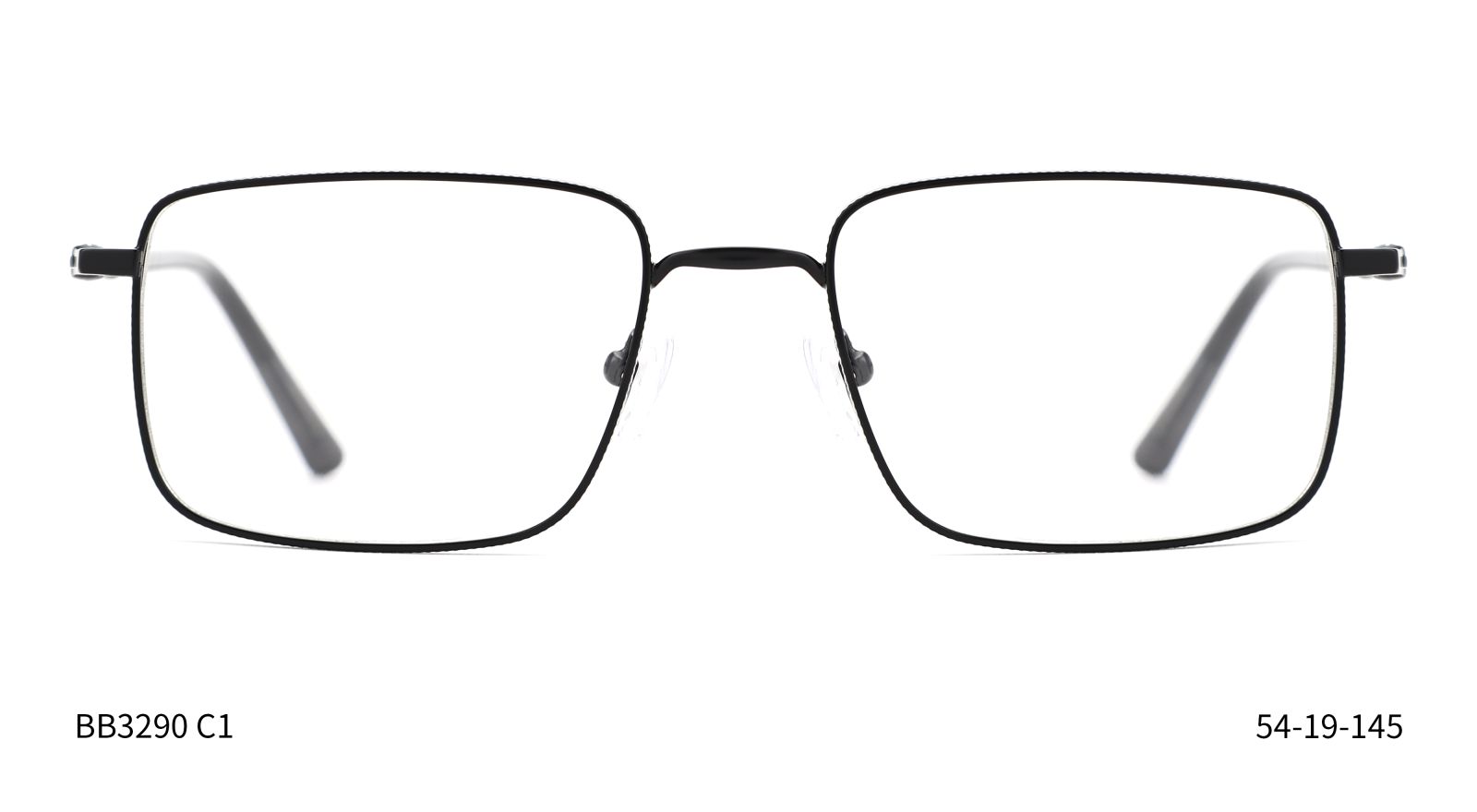 Bruno Botti 3290 C1