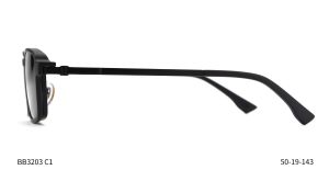 Bruno Botti 3203, C1