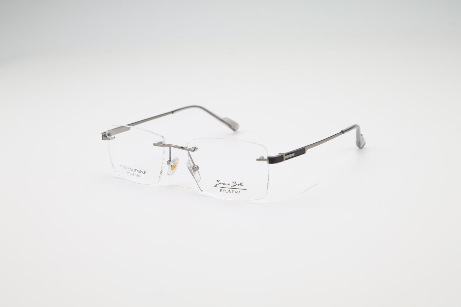 Bruno Botti 7012, C2