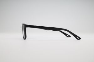 Bruno Botti 3199, C1