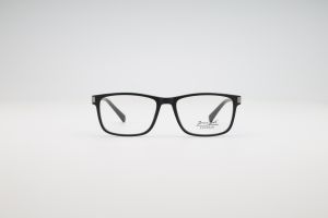 Bruno Botti 3126, C3