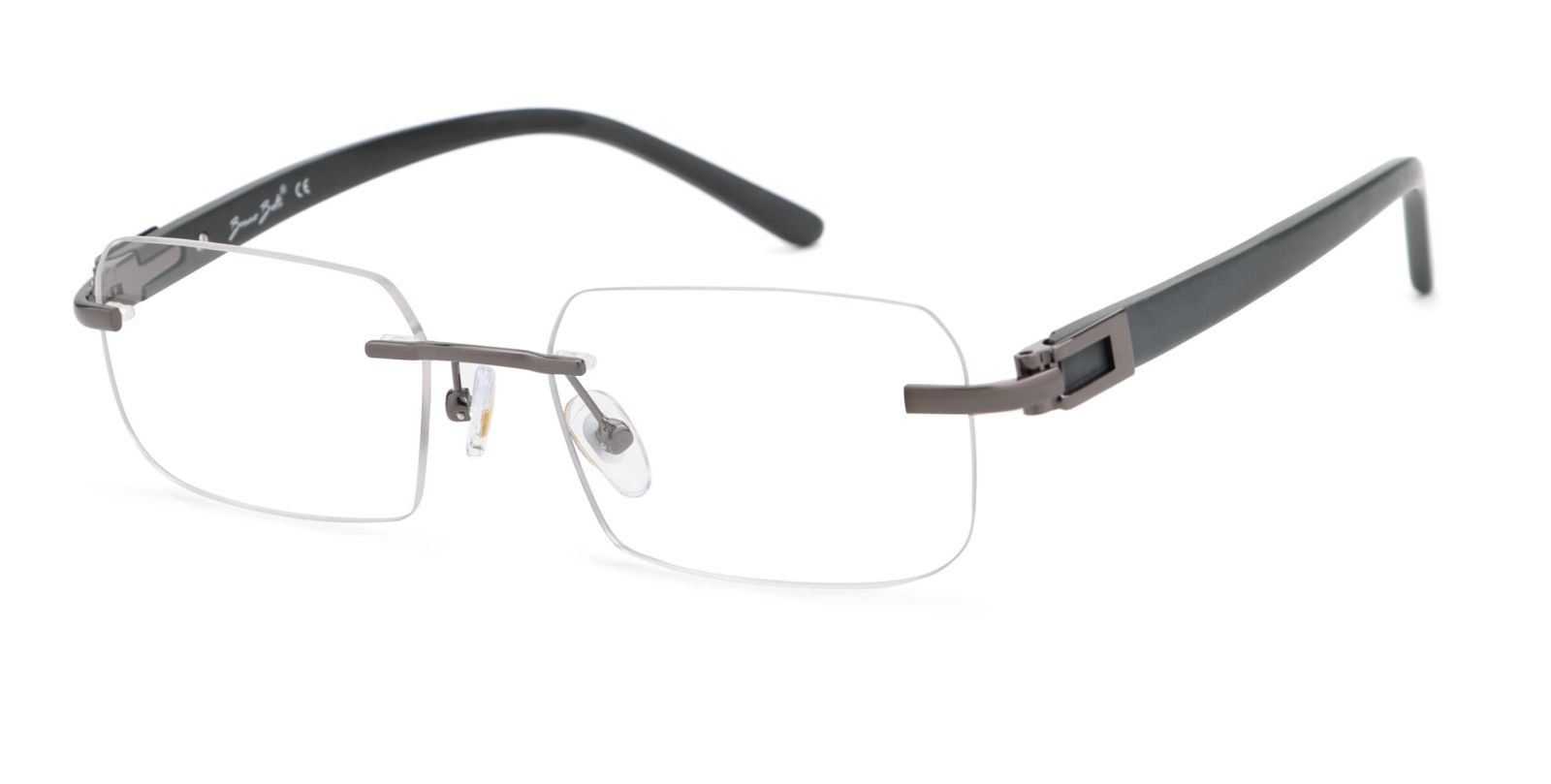 Bruno Botti 3096, C2