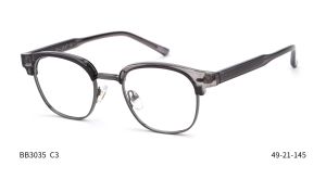 Bruno Botti 3035, C3