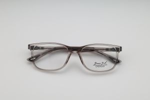 Bruno Botti 3199, C3