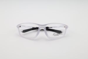 Bruno Botti 3200, C4