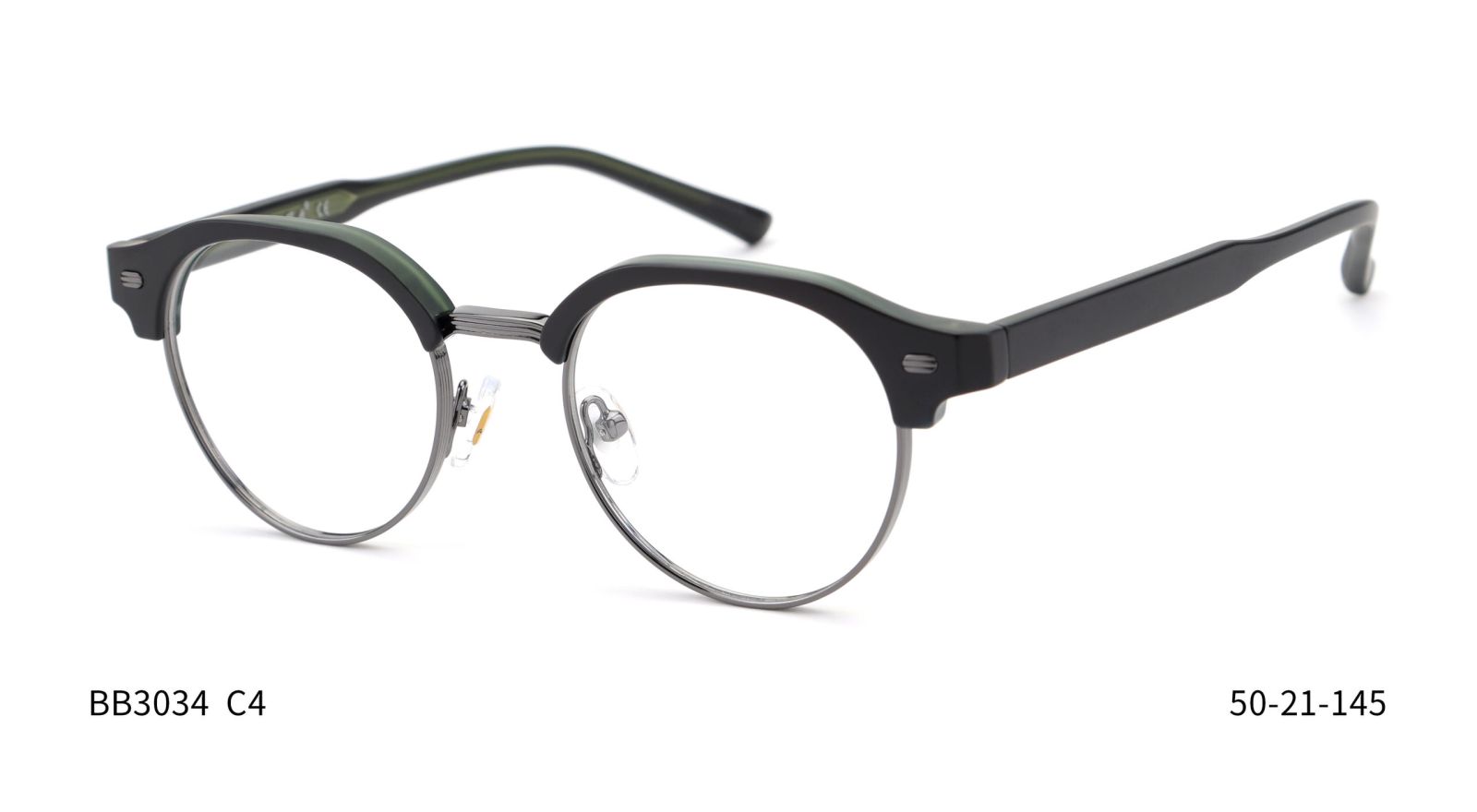 Bruno Botti 3034, C4