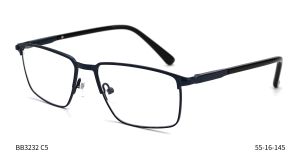 Bruno Botti 3232, C5