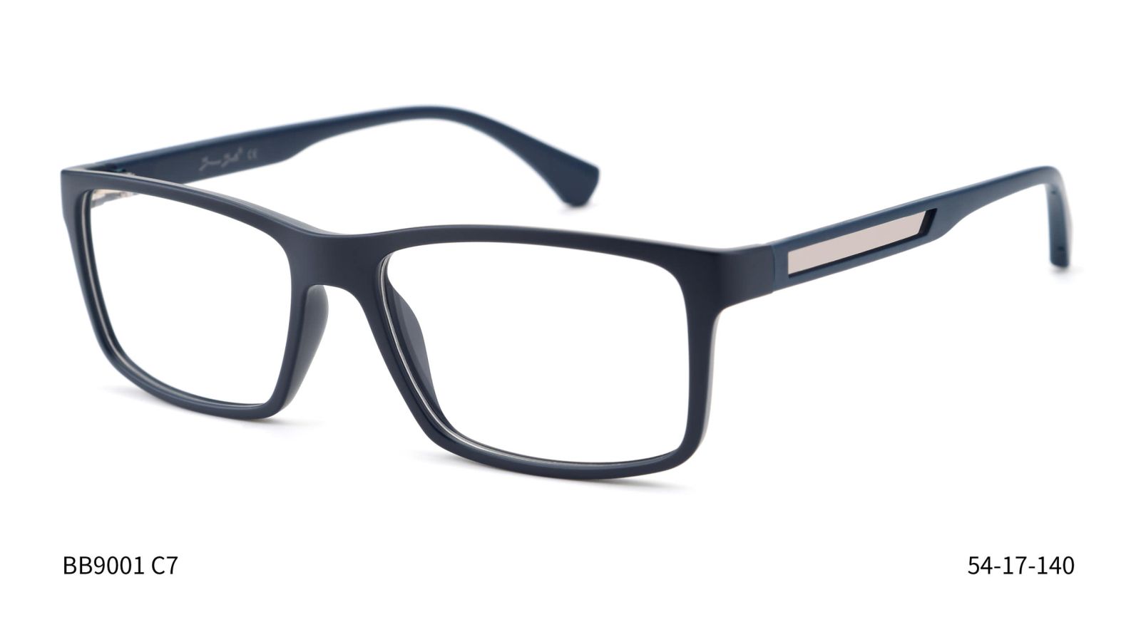 Bruno Botti 9001, C7