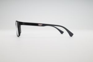 Bruno Botti 3008, C7