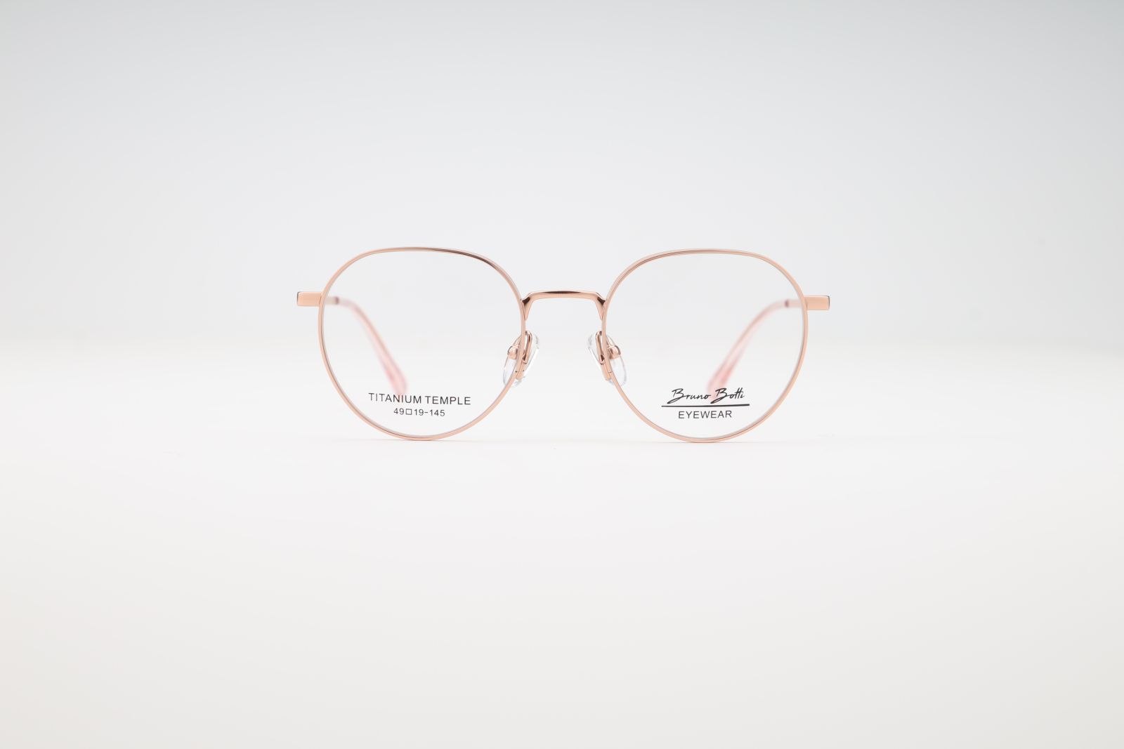 Bruno Botti 7018, C6