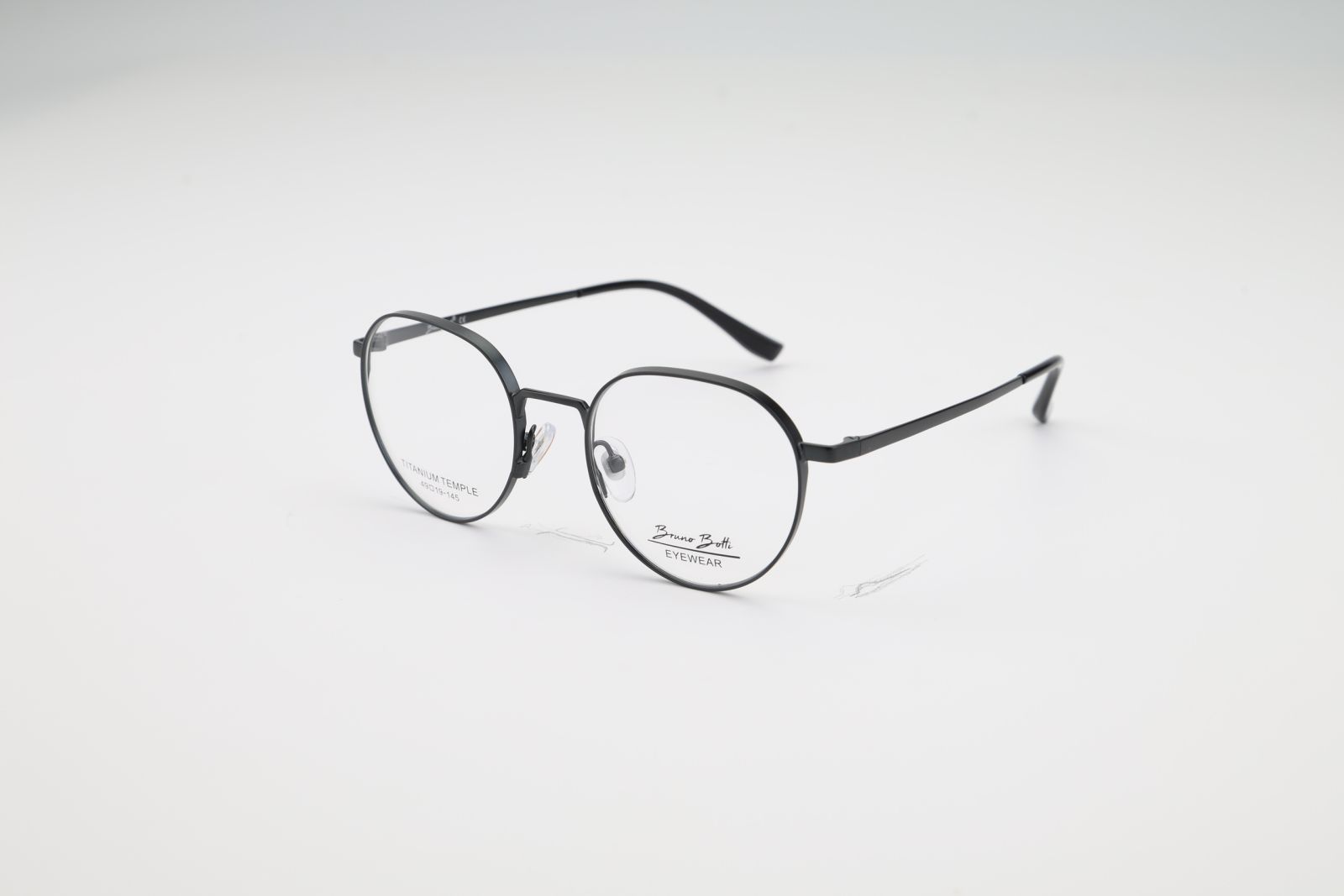 Bruno Botti 7018, C5