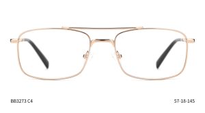 Bruno Botti 3273, C4