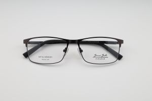 Bruno Botti 7003, C2