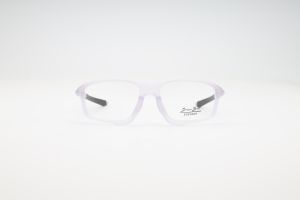 Bruno Botti 3200, C4