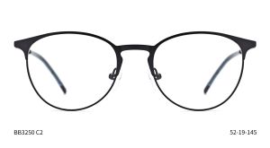 Bruno Botti 3250, C2