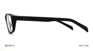 Bruno Botti 3245, C1