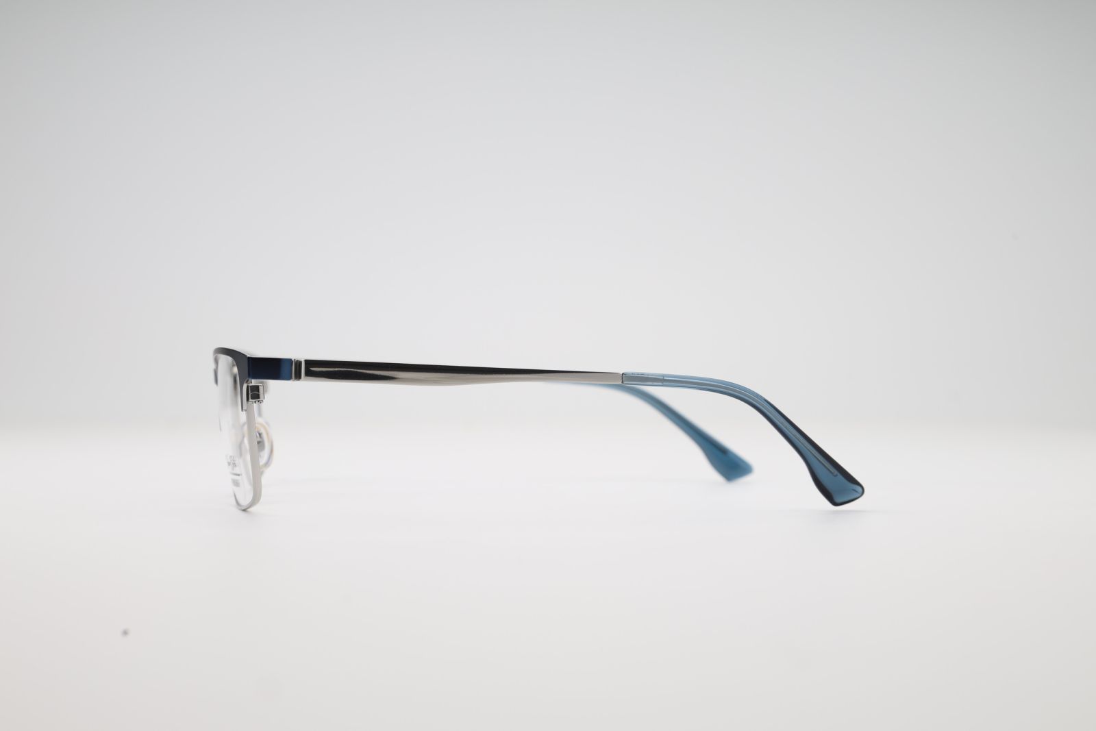 Bruno Botti 7015, C5