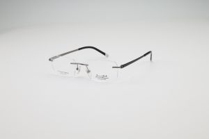 Bruno Botti 7013, C2