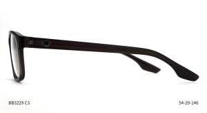 Bruno Botti 3229, C3