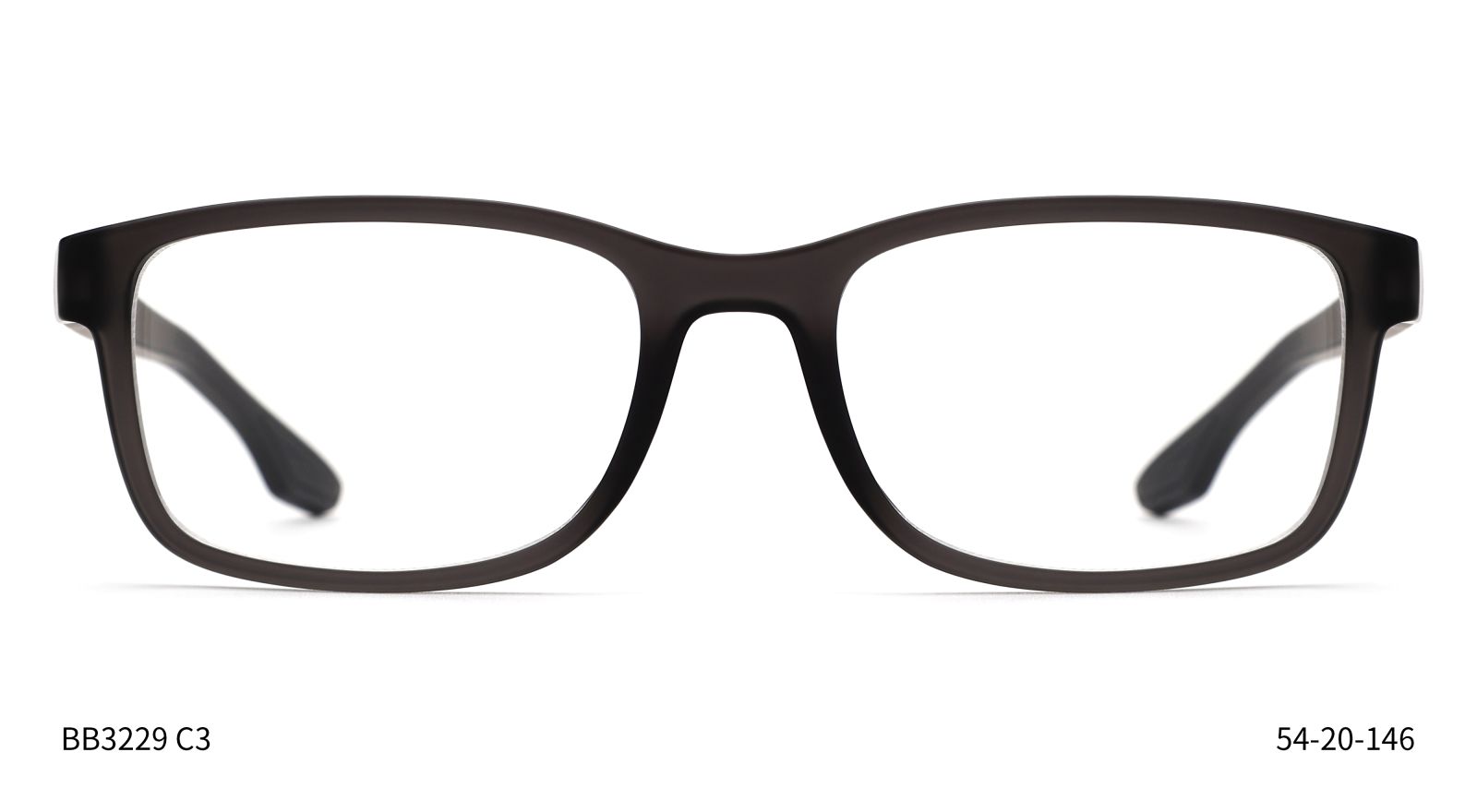 Bruno Botti 3229, C3