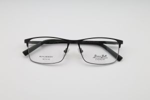 Bruno Botti 7003, C3